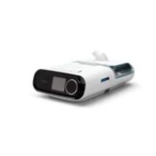 Philips DreamStation BiPAP AutoSV Servo-Ventilation System