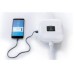 Philips DreamStation Go Portable PAP Therapy System