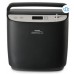 Philips SimplyFlo Stationary Oxygen Concentrator