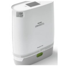 Philips SimplyGo Mini Portable Oxygen Concentrator