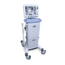 Refurbished Medical Equipment