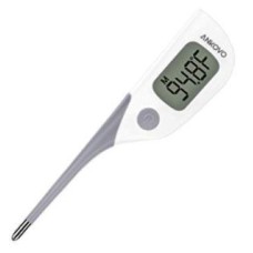 Thermometer