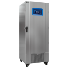 Vertical Deep Freezer