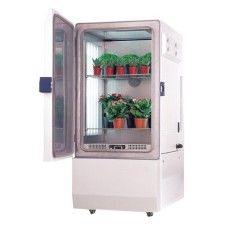 800 L Plant Growth Seed Chamber