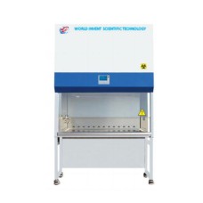 Biological Safety Cabinet