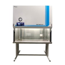 Biosafety Cabinet