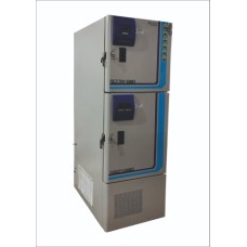 Electric Hot Air Oven