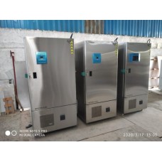 Environment Humidity Test Chamber