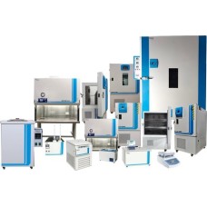 GMP Stability Humidity Chamber