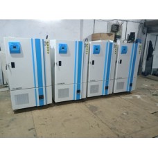 Humidity Chamber WTHC -Series