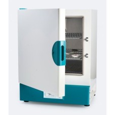 Laboratory Hot Air Oven