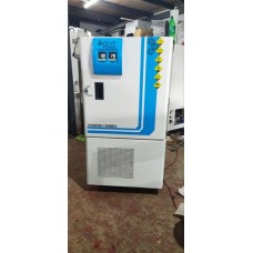 Humidity Thermal Chamber