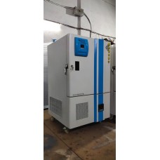 SC 8 LT Humidity Chamber