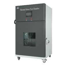 Thermal Abuse Test Chamber