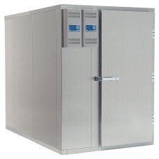 Walking Freezer-20 OR -40