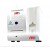 Biosystem HA1 Hematology Analyzer