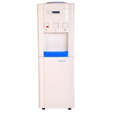 Blue Star Water Dispenser