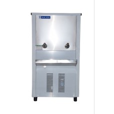 Bluestar 40 Liters Storage Water Cooler