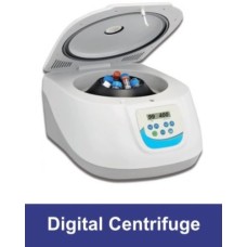 Remi Laboratory Centrifuge