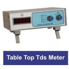 TDS METER