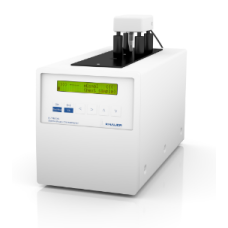 Freezing Point Osmometer