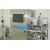 Biostream Chromatography Equipment