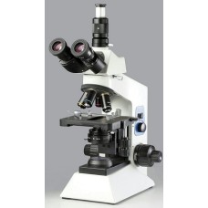 Trinocular Microscopes