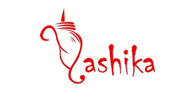 Yashika Enterprises