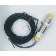 Pnp Proximity Sensor