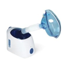 Bremed Ultrasonic Nebulizer (BD5004)