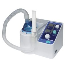 Omron NE-U17 Ultrasonic Nebulizer