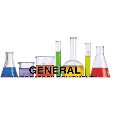 General Laboratory Testing Equipment