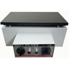 ZONOTECH DIGITAL HOT PLATE ZHP500