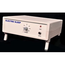 Zonotech Electro Sleep