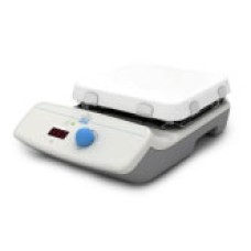 REC Digital Ceramic Hot Plate