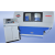 CNC Cylindrical grinding machine