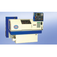 CNC Internal Grinding Machine