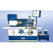 Hydraulic Bore Grinding Machine