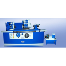 ABC - 1000 Hydraulic Universal Cylindrical Grinding Machine