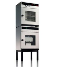 Vacuum Ovens 