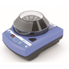 MINI G MINI CENTRIFUGE