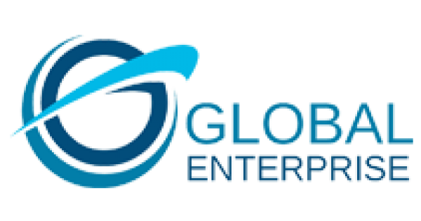 Global Enterprise