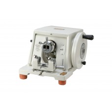 Senior Rotary Microtome (Spencer Type) MT-1090a